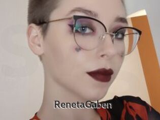 RenetaGaben