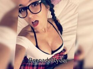 RennadelRyder