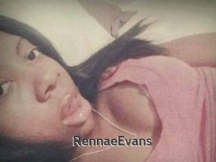 RennaeEvans