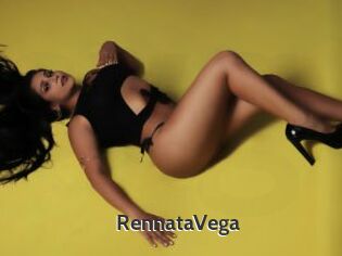 RennataVega