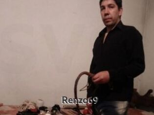 Renzo69