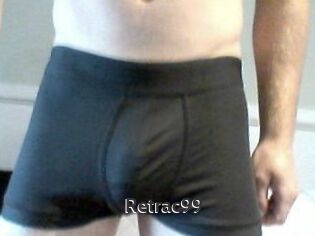 Retrac99