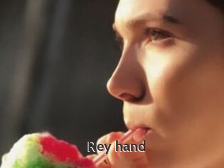 Rey_hand
