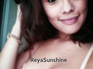 ReyaSunshine