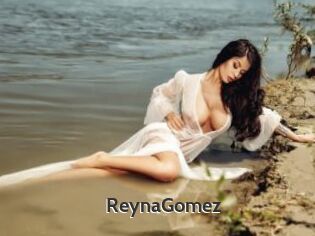 ReynaGomez