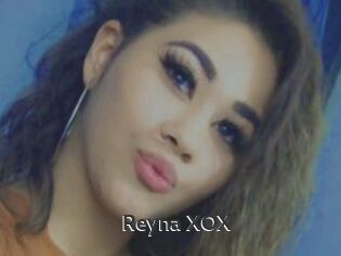 Reyna_XOX