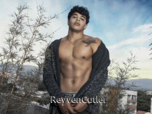 ReyvenCutler