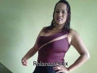 RhianaaCoux