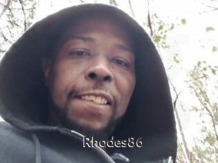 Rhodes86