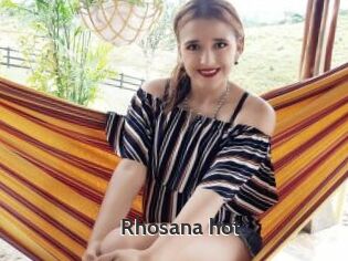 Rhosana_hot
