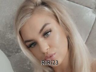 RiRi23
