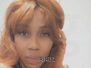 RiRi32