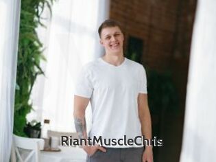 RiantMuscleChris
