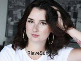 RiaveSunatta