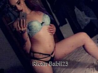 Rican_Babii23