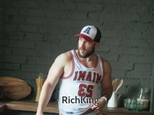 RichKing