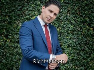 RichManzon