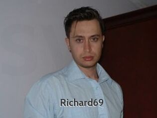 Richard69