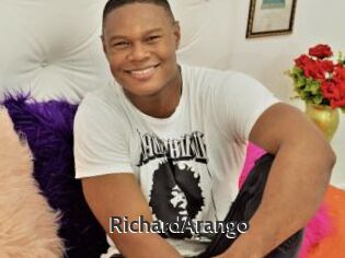 RichardArango