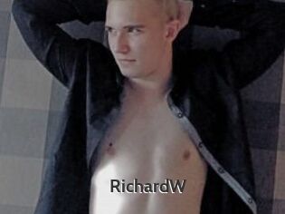 Richard_W