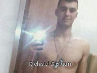 Richard_Graham