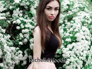 RichelleWoods