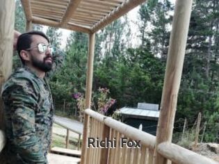 Richi_Fox