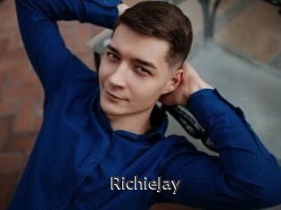 RichieJay