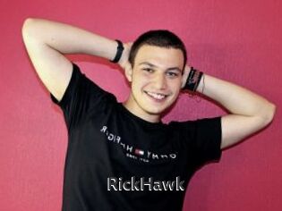 RickHawk