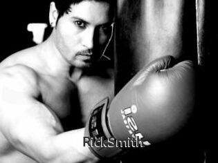 RickSmith