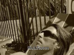 RickStorm