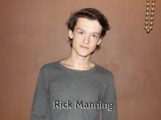 Rick_Manning