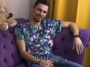 RickyLoup