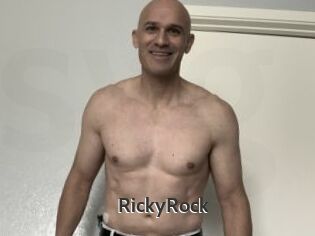 RickyRock