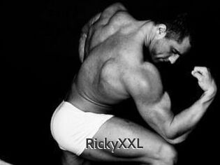 RickyXXL