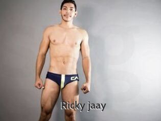 Ricky_jaay