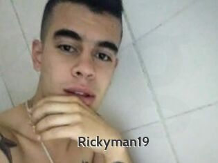 Rickyman19