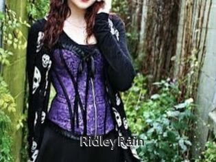 Ridley_Rain