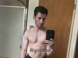 Rigonator