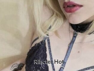 Rihcter_Hot