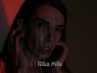 Rika_Mils