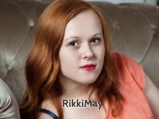 RikkiMay