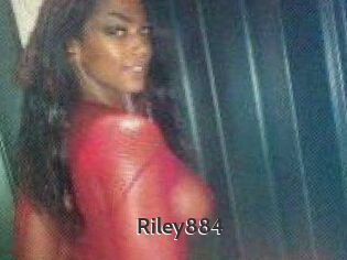 Riley884