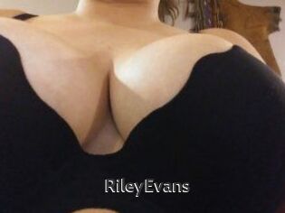 RileyEvans