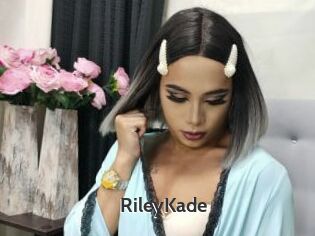 RileyKade