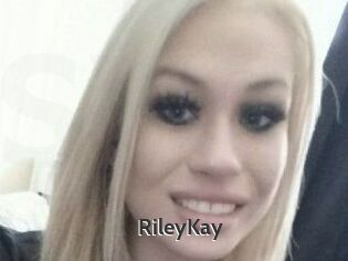 Riley_Kay