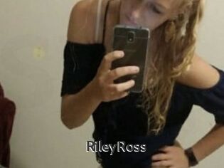 RileyRoss