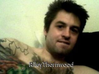 RileyThornwood