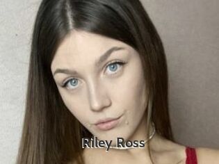 Riley_Ross
