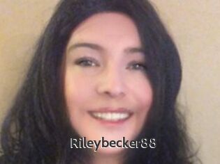 Rileybecker88